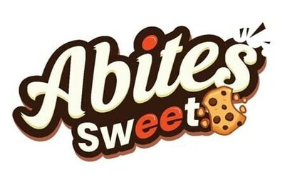 Trademark Abites Sweet + Gambar