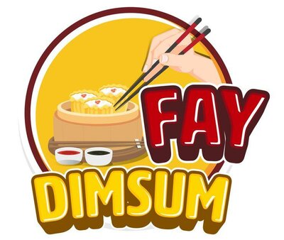 Trademark Fay Dimsum