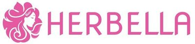 Trademark Herbella + Logo