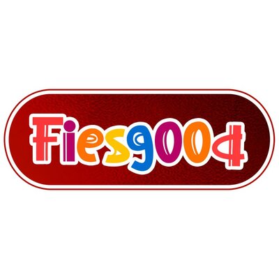 Trademark Fiesgood