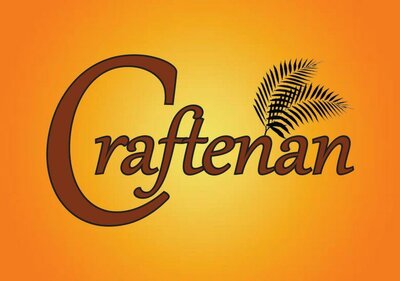 Trademark Craftenan