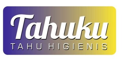 Trademark TAHUKU TAHU HIGIENIS