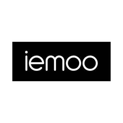 Trademark iemoo