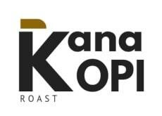 Trademark Kana Kopi Roast