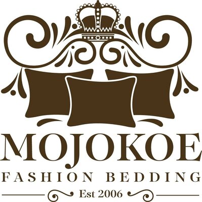 Trademark MOJOKOE