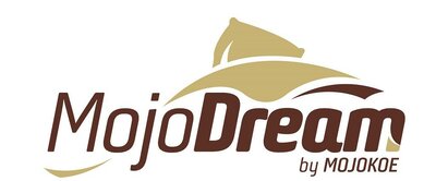 Trademark MojoDream