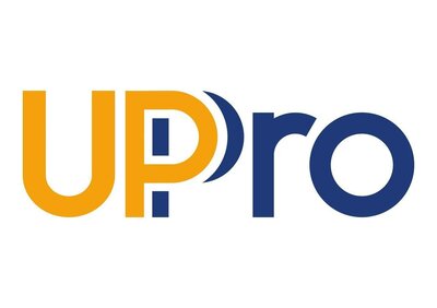 Trademark UPro