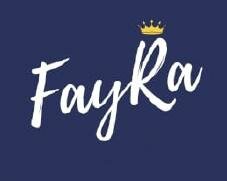 Trademark FayRa