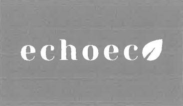 Trademark Echoeco