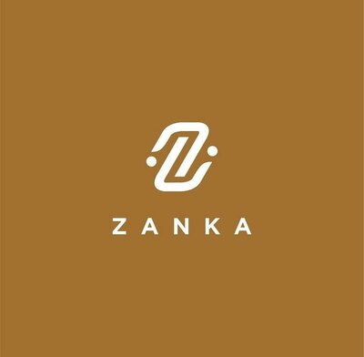 Trademark Zanka