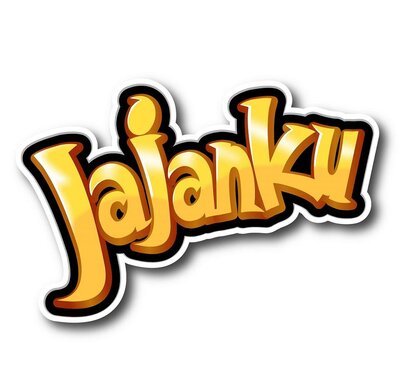 Trademark Jajanku