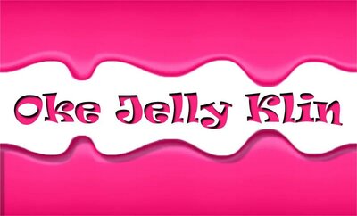 Trademark OKE JELLY KLIN