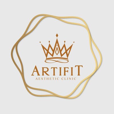 Trademark ARTIFIT AESTHETIC CLINIC