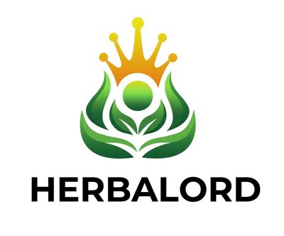 Trademark HERBALORD