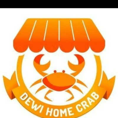 Trademark DEWI HOME CRAB