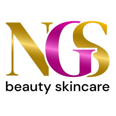 Trademark NGS beauty skincare