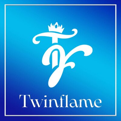 Trademark Twinflame