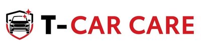 Trademark T-CAR CARE