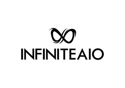 Trademark INFINITEAIO