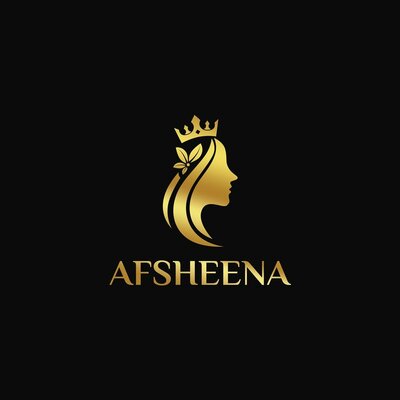 Trademark AFSHEENA