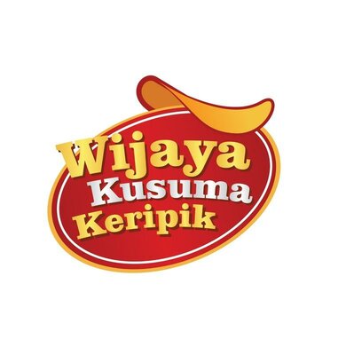 Trademark WIJAYA KUSUMA KERIPIK