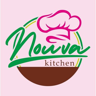 Trademark NOUVA KITCHEN