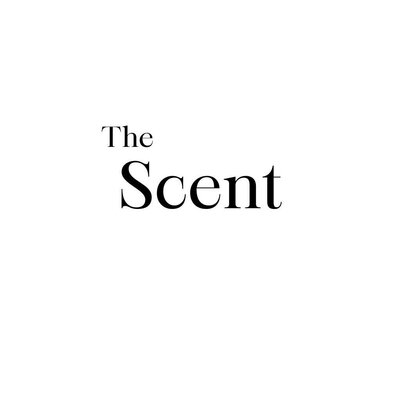 Trademark The Scent