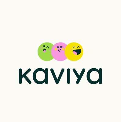 Trademark Kaviya