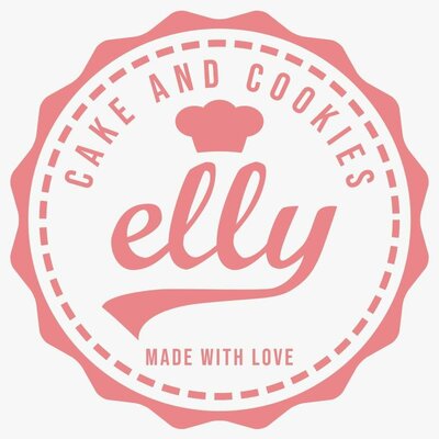 Trademark Elly Cake & Cookies