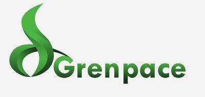 Trademark Grenpace