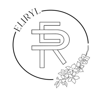 Trademark ELIRYL