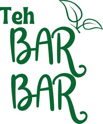 Trademark TEH BARBAR