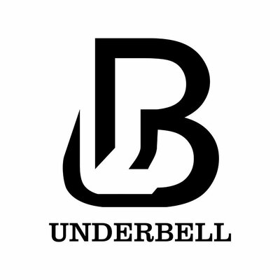 Trademark UNDERBELL