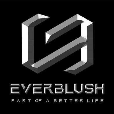 Trademark EVERBLUSH