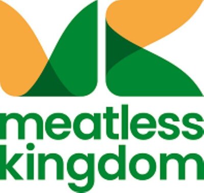 Trademark Meatless Kingdom