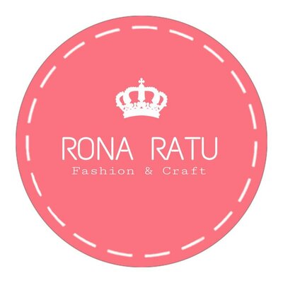 Trademark RONA RATU