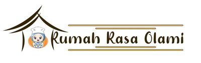 Trademark Rumah Rasa Olami