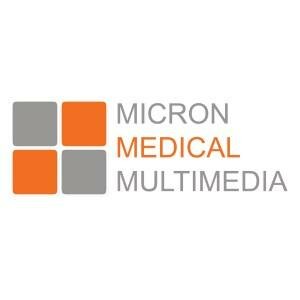 Trademark Micron Medical Multimedia