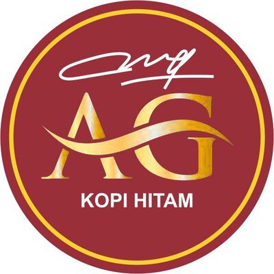 Trademark KOPI HITAM AG