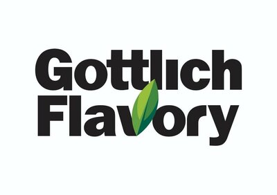 Trademark Gottlich Flavory