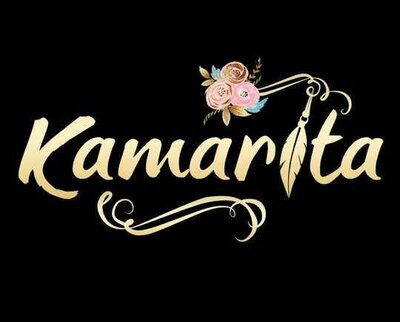 Trademark KAMARITA