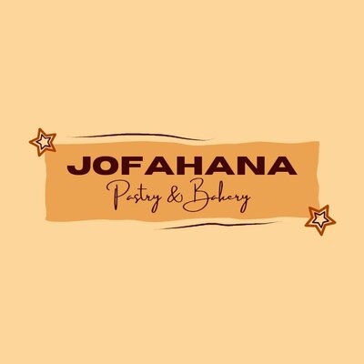 Trademark JOFAHANA Pastry & Bakery