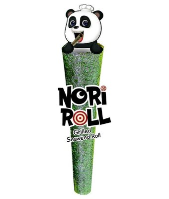 Trademark NORI ROLL