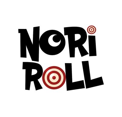 Trademark NORI ROLL