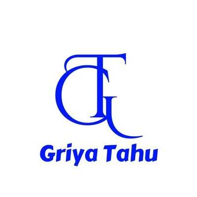 Trademark Griya Tahu