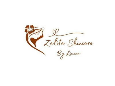 Trademark ZALITA SKINCARE By Liezna + LOGO