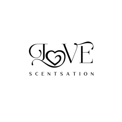 Trademark LOVE SCENTSATION