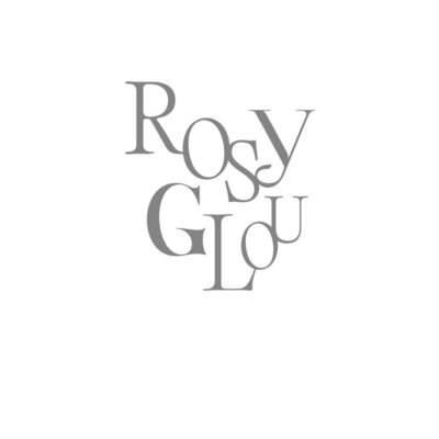 Trademark ROSY GLOU