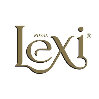 Trademark ROYAL Lexi