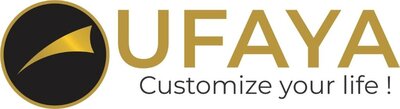 Trademark UFAYA